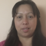 Sonia A., Babysitter in Evanston, IL with 18 years paid experience