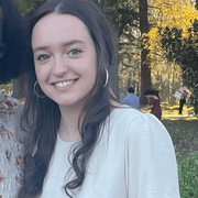 Zoie R., Babysitter in 27050 with 8 years of paid experience