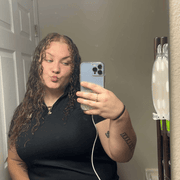 Desiray N., Babysitter in Orange City, FL with 4 years paid experience