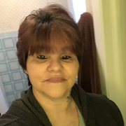 Dawn H. - Rochester Babysitter