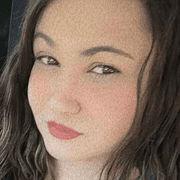 Alexa K., Babysitter in 37031 with 5 years of paid experience