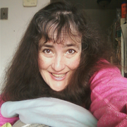 Elizabeth G. - Decatur Babysitter