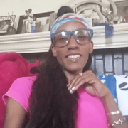 Ruby B., Babysitter in Fort Worth, TX with 8 years paid experience