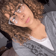 Amaya C., Babysitter in Victorville, CA with 2 years paid experience