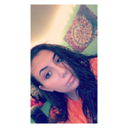 Gianna D. - Neptune <span class="translation_missing" title="translation missing: en.application.care_types.child_care">Child Care</span>