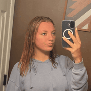 Amelia K., Child Care in Pembroke, KY 42266 with 5 years of paid experience