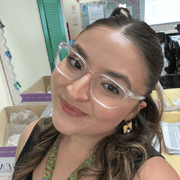 Giselle G., Babysitter in 85629 with 2 years of paid experience