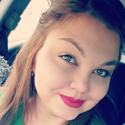Kathrine T., Babysitter in Ripley, WV with 1 year paid experience