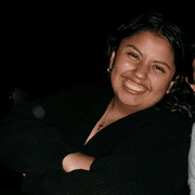 Jennifer L., Child Care in Chico, CA 95926 with 1 year of paid experience