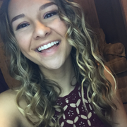 Alexa T., Babysitter in Berlin, CT 06037 with 7 years of paid experience