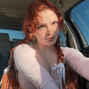 Clara O., Babysitter in Katy, TX with 1 year paid experience