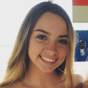 Jaclyn M. - Wilmington Babysitter