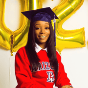 Jada J., Babysitter in Beverly Manor, IL 61571 with 5 years of paid experience