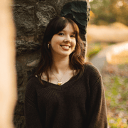 Lillian H., Babysitter in Macomb, MI with 3 years paid experience