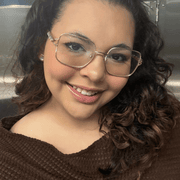 Alyce R., Babysitter in San Antonio, TX with 3 years paid experience