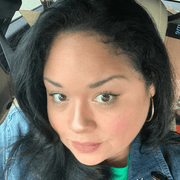 Lilliam M., Care Companion in Orange Park, FL with 5 years paid experience