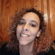 Jelisa B., Pet Care Provider in Greenwood, SC with 3 years paid experience