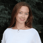 Sierra P., Child Care in Elmira, OR 97437 with 5 years of paid experience