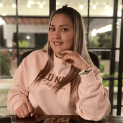 Katherine P., Babysitter in Orlando, FL with 4 years paid experience