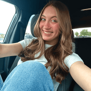 Kailey H., Babysitter in 48047 with 3 years of paid experience