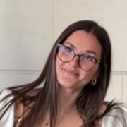 Stevee K., Nanny in Berthoud, CO with 8 years paid experience