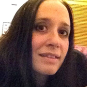 Karen R. - Farmington Nanny