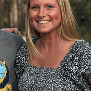 Katie V., Child Care Provider in 01529 with 10 years of paid experience