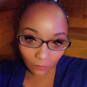 Donyelle H., Babysitter in Hutto, TX with 3 years paid experience