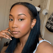 Tiffeney B., Child Care in Havre de Grace, MD 21078 with 3 years of paid experience