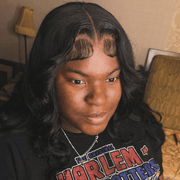 Essence B., Babysitter in Flora, MS 39071 with 3 years of paid experience