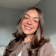 Emily A., Nanny in 07731 with 5 years of paid experience