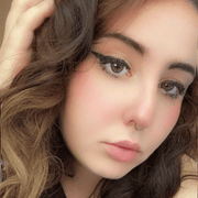 Bethany P., Babysitter in Minneapolis, MN with 12 years paid experience