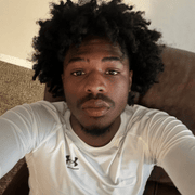 Lovell L., Babysitter in Capitol Heights, MD with 0 years paid experience