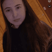 Caliana B., Pet Care Provider in Cedar Rapids, IA with 0 years paid experience