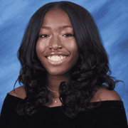 Madeline K., Child Care Provider in 21161 with 4 years of paid experience