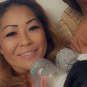 Kimberly P., Babysitter in Kaneohe, HI 96744 with 35 years paid experience