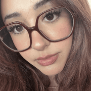 Amal O., Babysitter in Ann Arbor, MI with 1 year paid experience