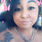 Gabriela G. - Bellevue <span class="translation_missing" title="translation missing: en.application.care_types.child_care">Child Care</span>