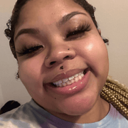 Ziara V., Care Companion in Orange Park, FL with 5 years paid experience