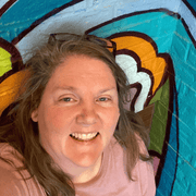 Carrie C., Child Care Provider in 74047 with 20 years of paid experience