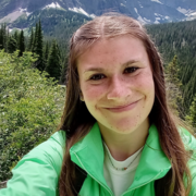 Sierra P., Nanny in 49331 with 8 years of paid experience