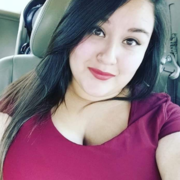 Bianca M., Babysitter in Carrollton, TX with 2 years paid experience