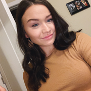 Rachel M., Babysitter in La Grange, KY with 3 years paid experience