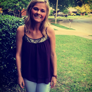 Taylor G., Babysitter in Brandon, MS with 6 years paid experience