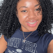 Jakeria C., Nanny in 29229 with 3 years of paid experience
