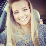 Kaylee C., Nanny in 10974 with 15 years of paid experience