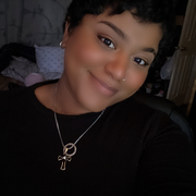 Victoria G., Babysitter in Aurora, IL with 0 years paid experience