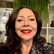 Maisarah R., Child Care Provider in 60450 with 5 years of paid experience