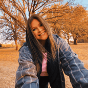 Macee R., Nanny in 73007 with 5 years of paid experience