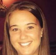 Erin P. - Levittown <span class="translation_missing" title="translation missing: en.application.care_types.child_care">Child Care</span>